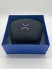 PDP-PerformanceDesignedProduct 052-002-BK PDP Controller Anteprima dell’immagine prodotto 27