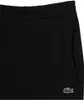 Spodnie dresowe Lacoste XH9624 00 031-M dla Unisex Podgląd zdjęcia produktu 19