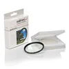walimex Slim MC UV-Filter 52mm Produktbild-Vorschau 11