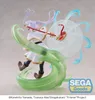 Figur - Frieren - Frieren - The Heights of Magic Produktbild-Vorschau 2