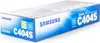 HP/Samsung CLT-C 404 S Toner cyan Produktbild-Vorschau 23