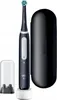 Oral-B iO Series 4 Matt Black mit Reiseetui Produktbild-Vorschau 16