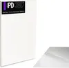 Plexisklo číre 80x120 cm (Hrúbka 1,8 mm) – Priehľadná Náhľad obrázku produktu 1