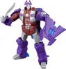 Transformers Age of the Primes The Thirteen Alpha Trion, 8 Produktbild-Vorschau 4