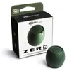 Boompods Zero Green Produktbild-Vorschau 2