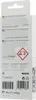 Bosch TCZ8001A, Reinigungstablette, Weiß, 10 Stück(e), 172 Produktbild-Vorschau 23