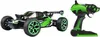 AMEWI 22216 Amewi RC Auto Crazy Crawler Ni-Mh Akku 700mAh Voir les images du produit 2