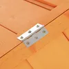 PawHut Hühnerstall Freilaufgehege 2,4 x 1,125 x 0,76 m Produktbild-Vorschau 9