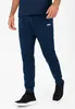 Polyesterhose Classico JAKO Produktbild-Vorschau 8