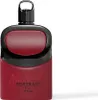 Afnan Abstract Portrait Eau de Parfum unisex 100 ml Produktbild-Vorschau 3