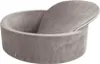 HOME DELUXE - Bällebad Samt TWIRL Bällebad Kinder, Produktbild-Vorschau 8
