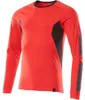 MASCOT 18381-959-20209-2XLONE, T-Shirt, Mann, 2XLONE, 116 Produktbild-Vorschau 6