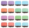 Ruhhy 23511 Aroma difuzér LED s dalkovým ovládačem Náhled obrázku produktu 8