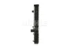 MAHLE CR 239 000S Kühler Wasserkühler Motorkühler für BMW 3 Produktbild-Vorschau 9