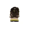 Meindl Caribe GTX 382522 (12/lemon-schwarz) Produktbild-Vorschau 4