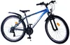 Volare XC Race Kinderfahrrad - 26 Zoll - 21 Gänge - Produktbild-Vorschau 11