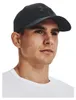 Casquette Under Armour 1376700-002 pour Uni Voir les images du produit 8