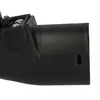 vhbw Schlauch-Adapter kompatibel mit Miele S251I, S254, Produktbild-Vorschau 6