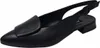 Paul Green 6090017 (5/SCHWARZ) Anteprima dell’immagine prodotto 1
