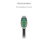 TrueLife SonicBrush K150 Głowice UV Standard Podgląd zdjęcia produktu 7