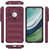 Handyhülle für Huawei Mate 60 Pro+ Weich TPU Silikon Produktbild-Vorschau 3