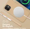 imoshion Color Backcover mit abnehmbarem Handykette und Produktbild-Vorschau 2