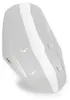 PUIG Touring pare-brise transparent homologué ABE pour Moto Voir les images du produit 2