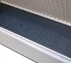 Lifetime plastový záhradný box 495 L box na vankúše a Náhľad obrázku produktu 6