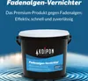 KOIPON Fadenalgen-Vernichter 5kg phosphatfrei gegen Produktbild-Vorschau 4