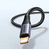 Joyroom cavo audio stereo AUX 3,5 mm mini jack - connettore Anteprima dell’immagine prodotto 11