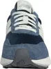 New Balance Sneakers U370AG in NB Navy color size 40.5 Produktbild-Vorschau 9