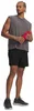 Short Under Armour UA Vanish Elite pour Homme Voir les images du produit 3