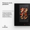 KlarsteinDelicatessa 70 Hybrid, płyta indukcyjna, 4 strefy, Podgląd zdjęcia produktu 4