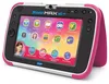 VTech MAX XL 2.0, 8 GB, MicroSD (TransFlash), 32 GB, 17,8 Produktbild-Vorschau 2