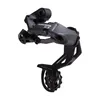Sram X3 Trasferimento Posteriore 7/8/9° Carrello Lungo Anteprima dell’immagine prodotto 1
