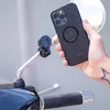 SP Connect Mirror Mount Pro SPC+ Handyhalterung für Scooter Produktbild-Vorschau 6
