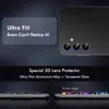 Per Samsung Galaxy S25 5G alluminio protettivo anello Anteprima dell’immagine prodotto 5