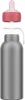 Mepal Campus thermo thermoflasche flip-up campus 350 ml - Anteprima dell’immagine prodotto 7