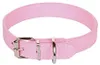 Merco Hundeleine mit Halsband für Hunde, rosa Produktbild-Vorschau 1