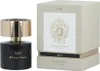 Tiziana Terenzi Eclix čistý parfém unisex 100 ml Náhled obrázku produktu 3