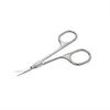 Asymmetrische Nagelschere Uniq 30 Typ 4 (Profi-Hautschere) Produktbild-Vorschau 2