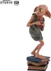 Statue Harry Potter en PVC : Dobby (15 cm) Voir les images du produit 12