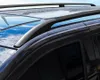 Strešné nosiče pre VW Caddy 2021-2025 Krátke nosiče Náhľad obrázku produktu 12