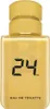 ScentStory 24 Gold Eau de Toilette unisex 50 ml Produktbild-Vorschau 1