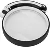 Verk 09144 Zvětšovací lupa skládací 70 mm, zvětšení 3,5x Náhled obrázku produktu 2