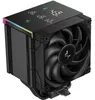 DeepCool AK500 Digital Pro, CPU-Kühler Produktbild-Vorschau 1
