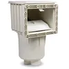 Astral ABS Skimmer SPS 250 für Styropor- Betonstein Pools Produktbild-Vorschau 3
