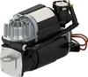 WABCO 415403303R Luftfederung Kompressor passend für Produktbild-Vorschau 1