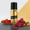 Bruno Banani Mans Best Deodorantspray Productafbeelding-voorbeeld 2