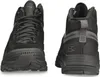 Garmont T4 Groove Herren Outdoor Trekking Schuhe Náhled obrázku produktu 4